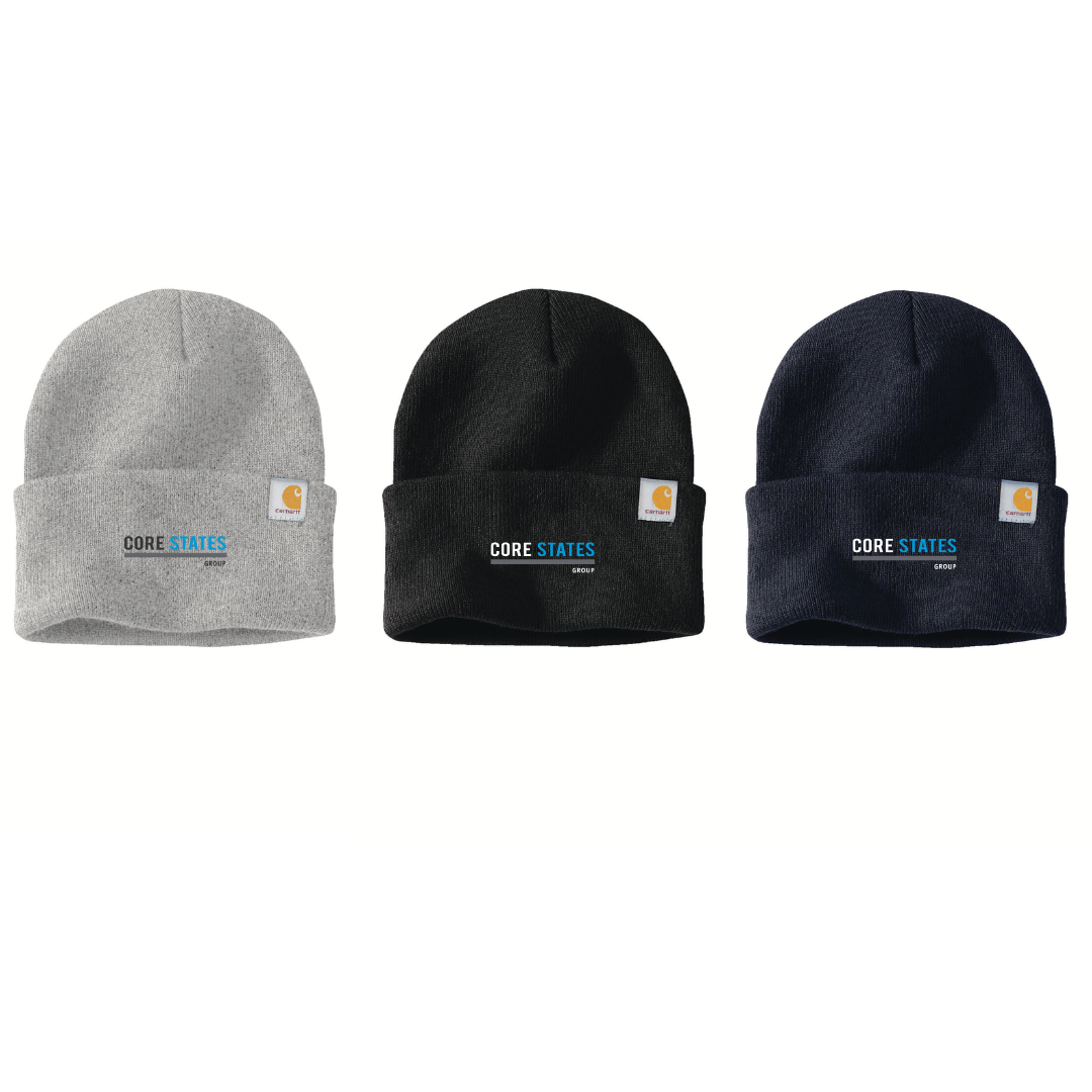 Carhartt® Watch Cap 2.0