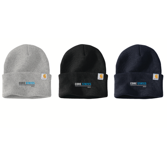 Carhartt® Watch Cap 2.0