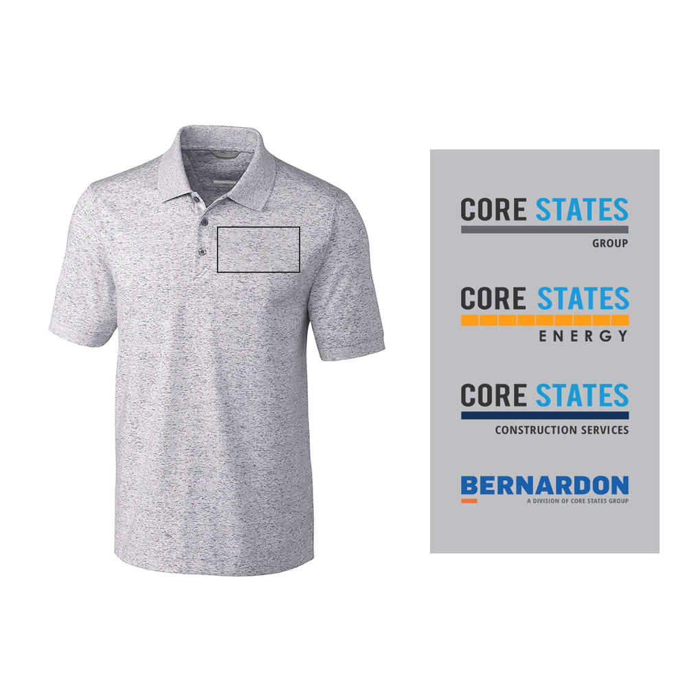 Core States Group