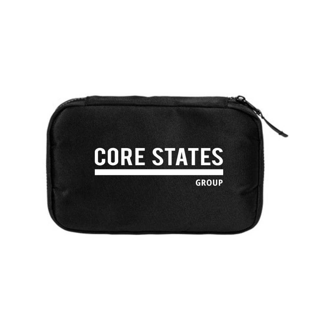 Mercer+Mettle® Utility Case