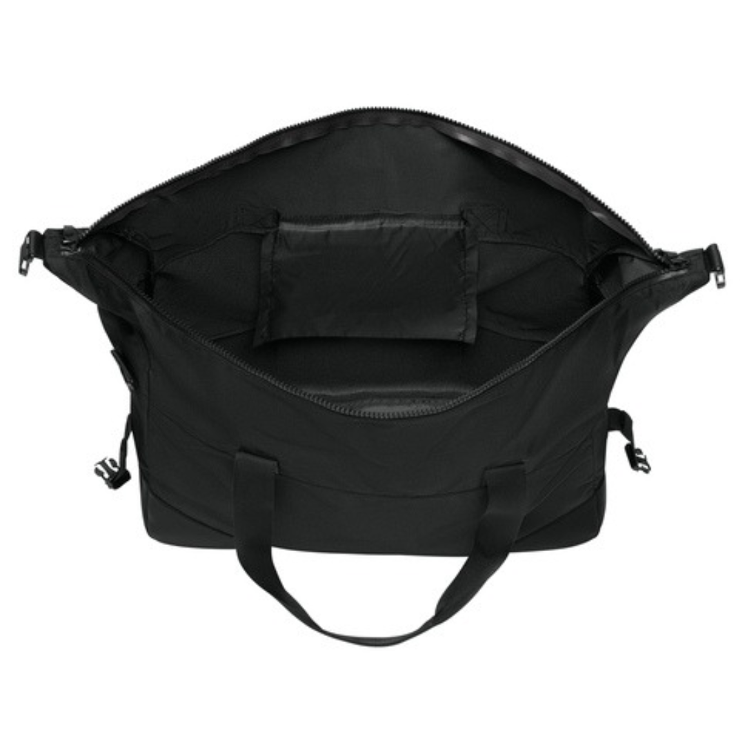 Mercer+Mettle® Weekender Duffel