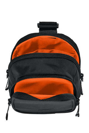 Nike Commute Crossbody