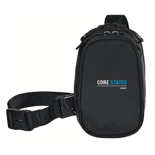 Nike Commute Crossbody