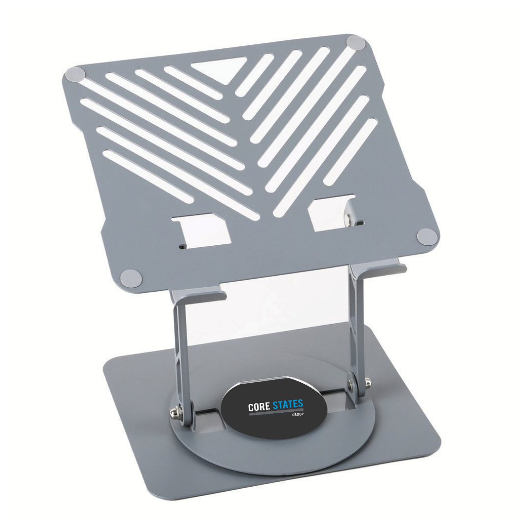 Scafoldee Laptop Stand