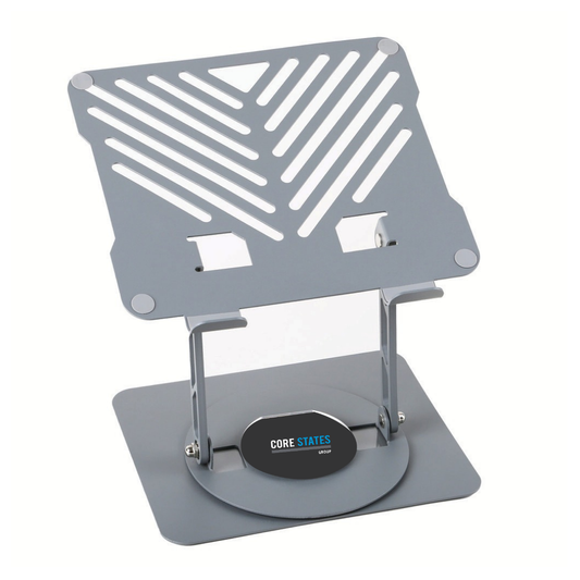 Scafoldee Laptop Stand