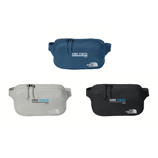 The North Face® 1L Travel Hip Pack