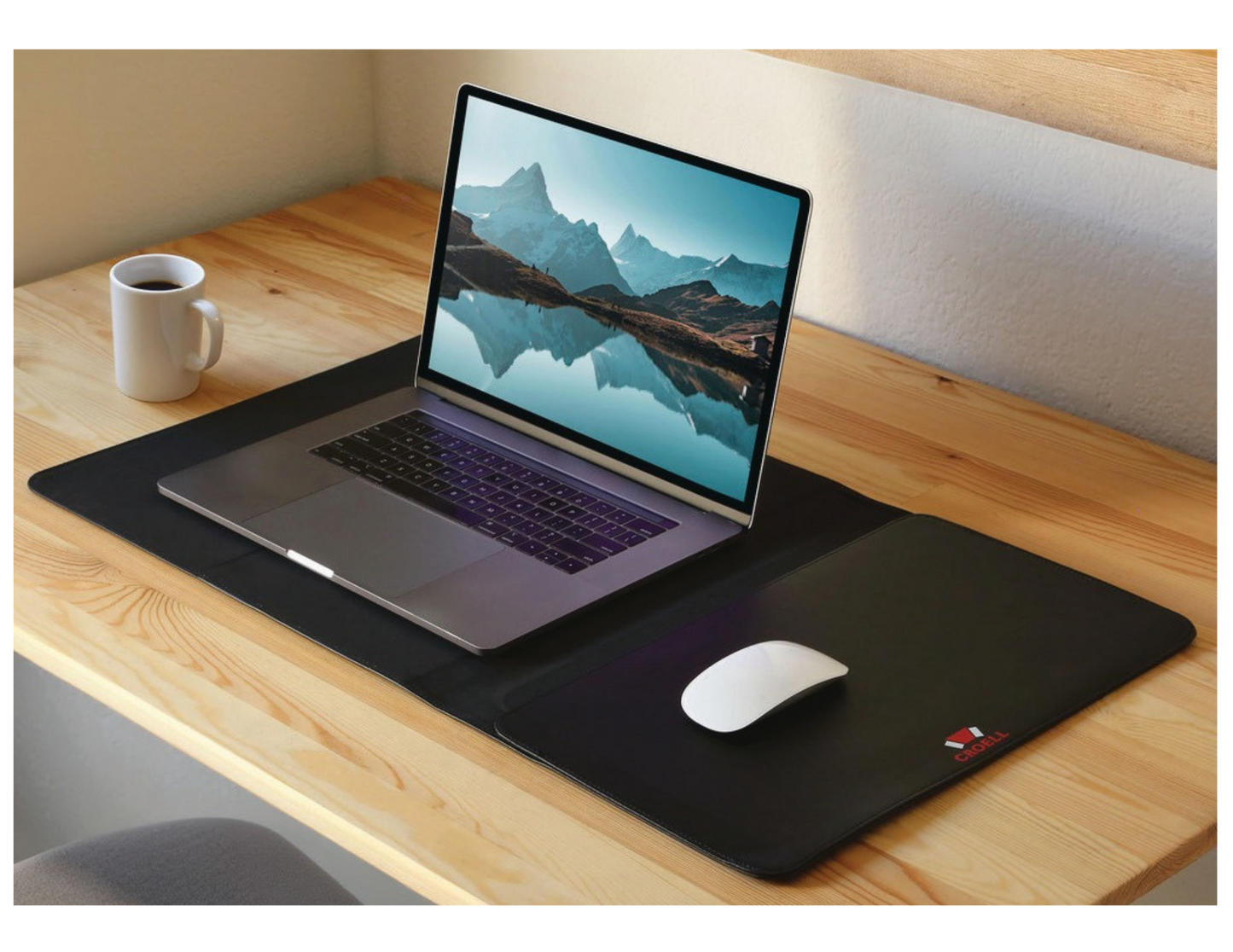 Travlr Laptop Sleeve