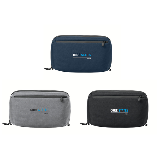 TravisMathew Approach Case