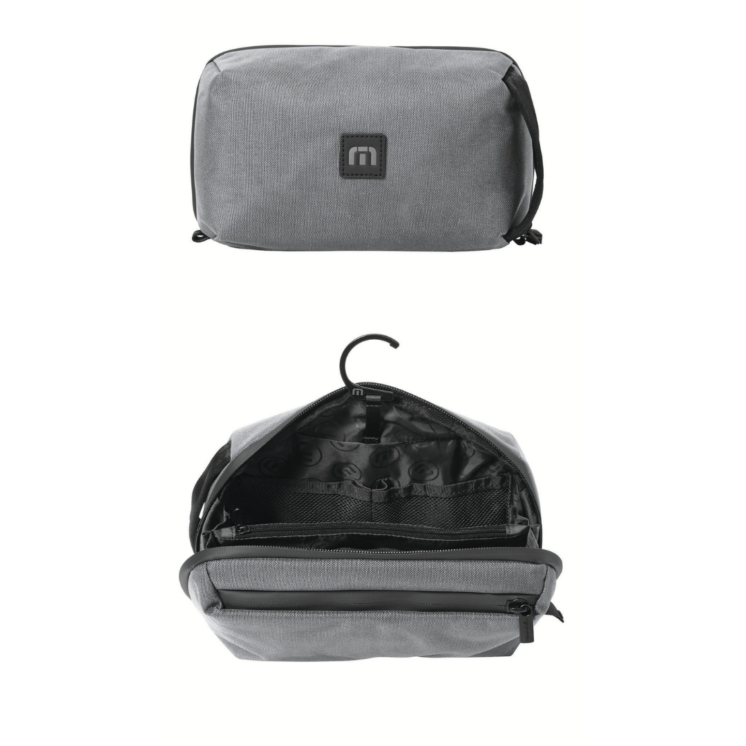 TravisMathew Approach Case