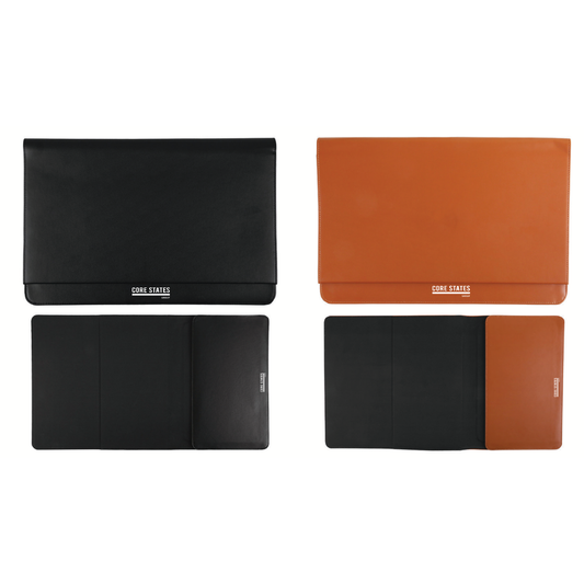 Travlr Laptop Sleeve