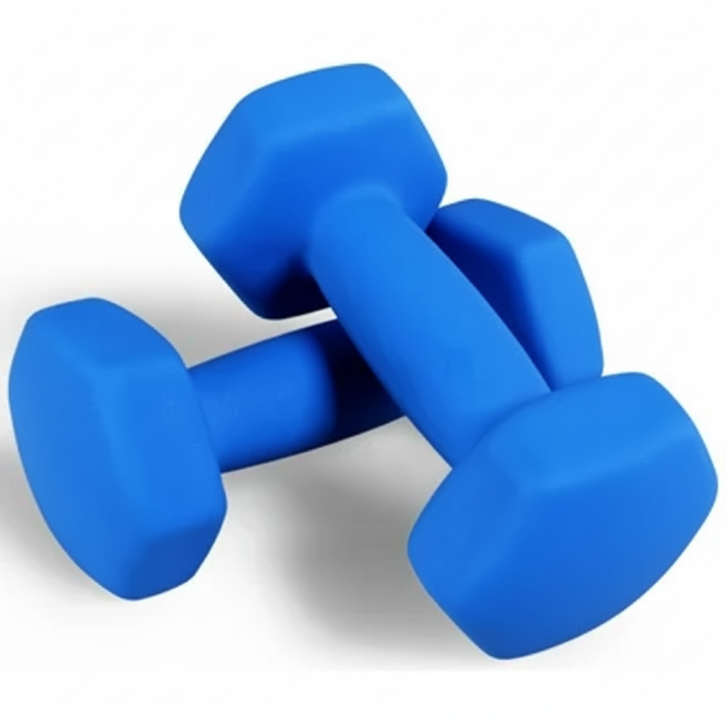 Weights