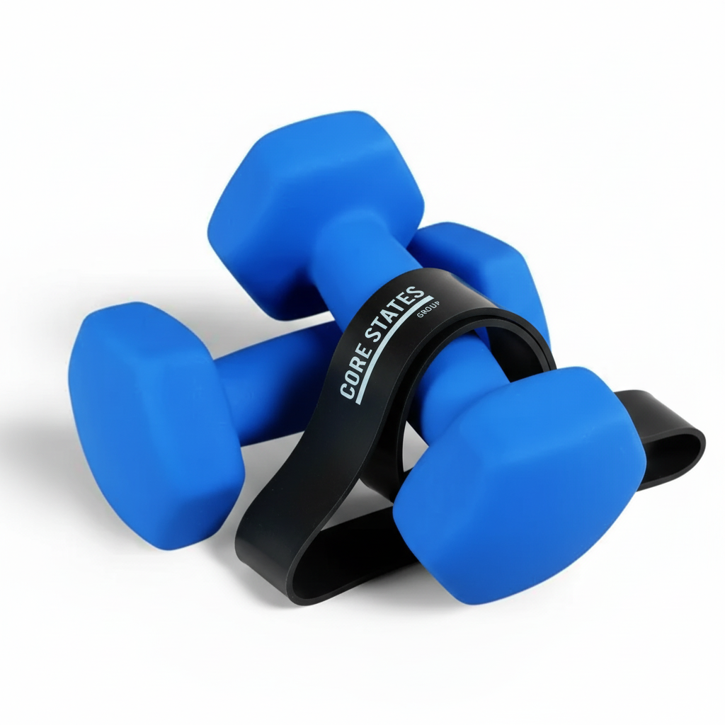 Resistance Band