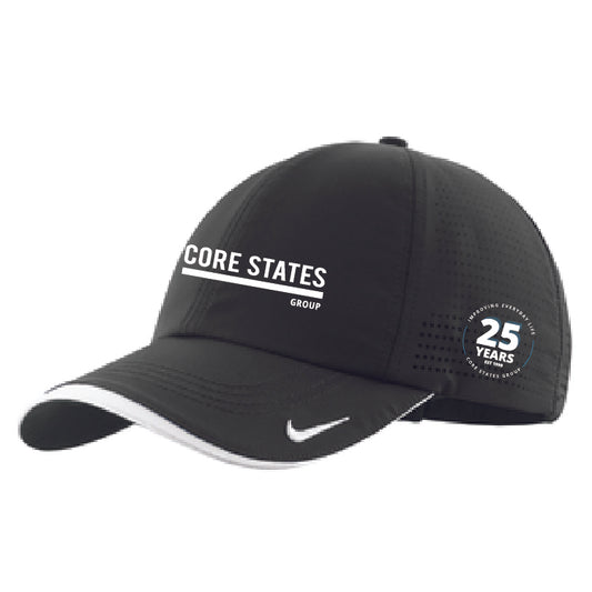 Nike Dri-FIT Cap