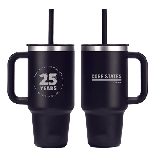 HYDRO FLASK 32 OZ TUMBLER